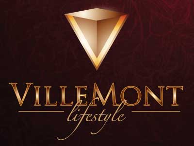 Villemont Lyfestyle