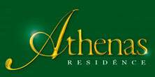 Athenas Residence