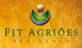 Fit Agriões