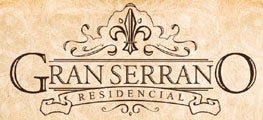 Gran Serrano