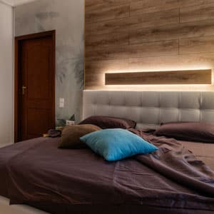 Dicas de Decoração