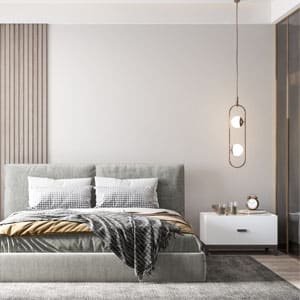 Dicas de Decoração