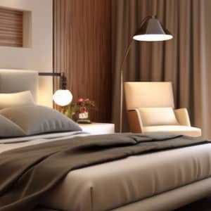 Dicas de Decoração